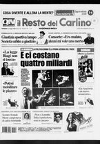 giornale/RAV0037021/2006/n. 143 del 26 maggio